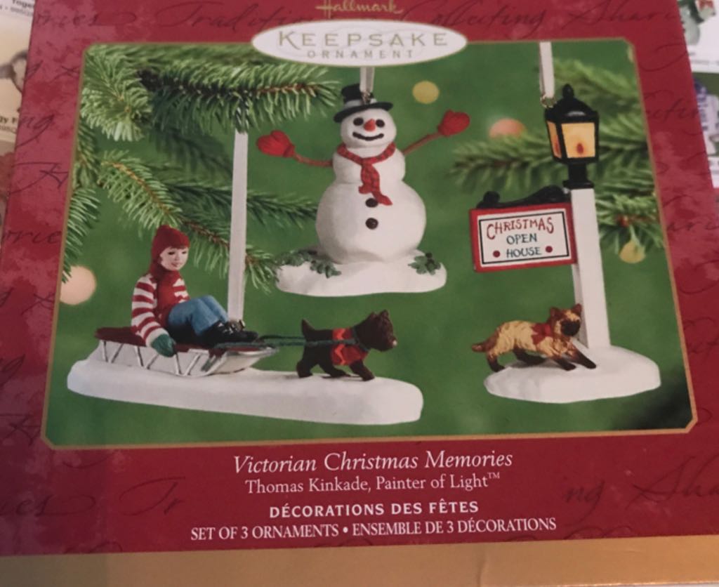 Snowball And Tuxedo #1 A Little Nap First