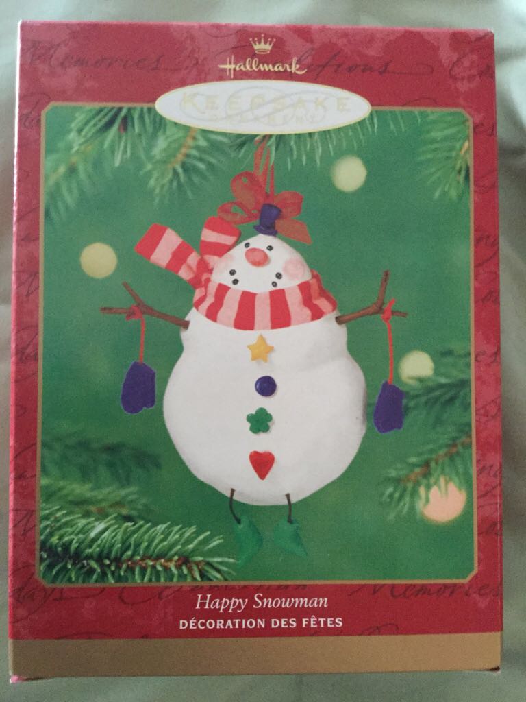 Green Bird House W/Brushes