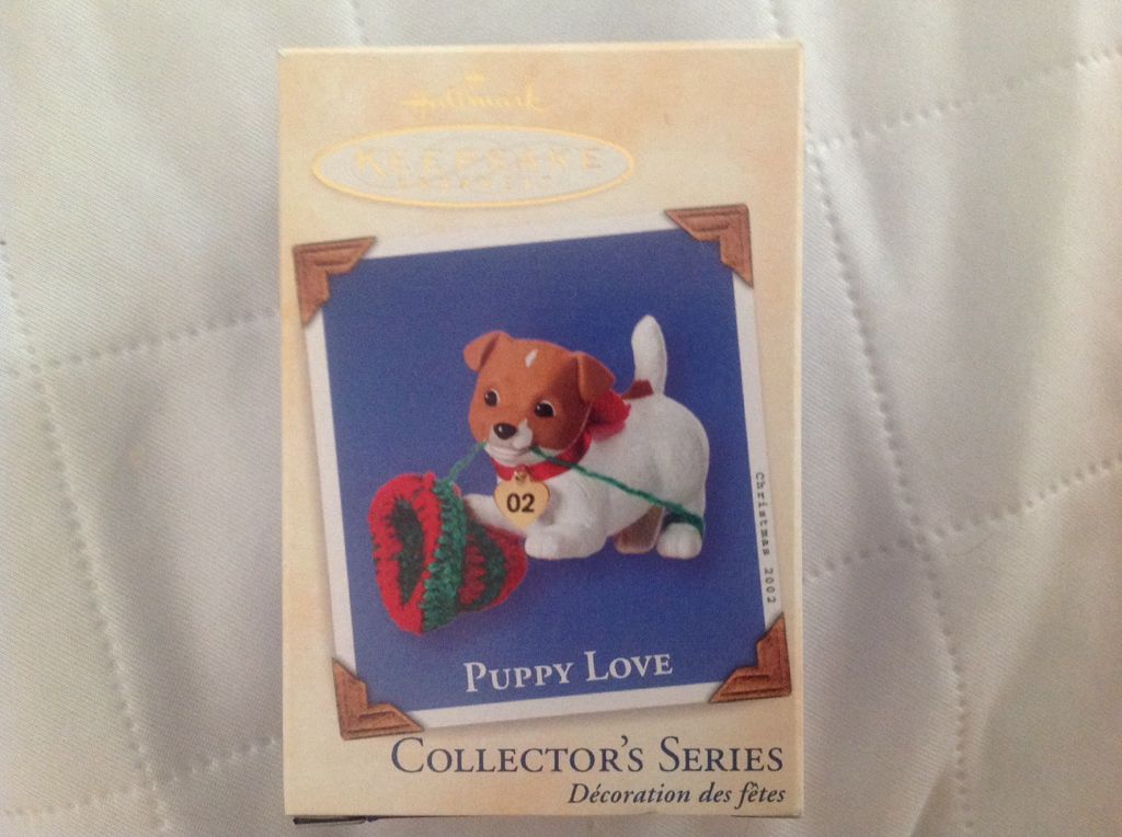 Easter Collection Disney WTP Garden Of Piglet And Pooh