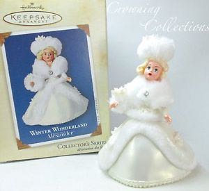 Mickey Mouse Happy Diploma Day