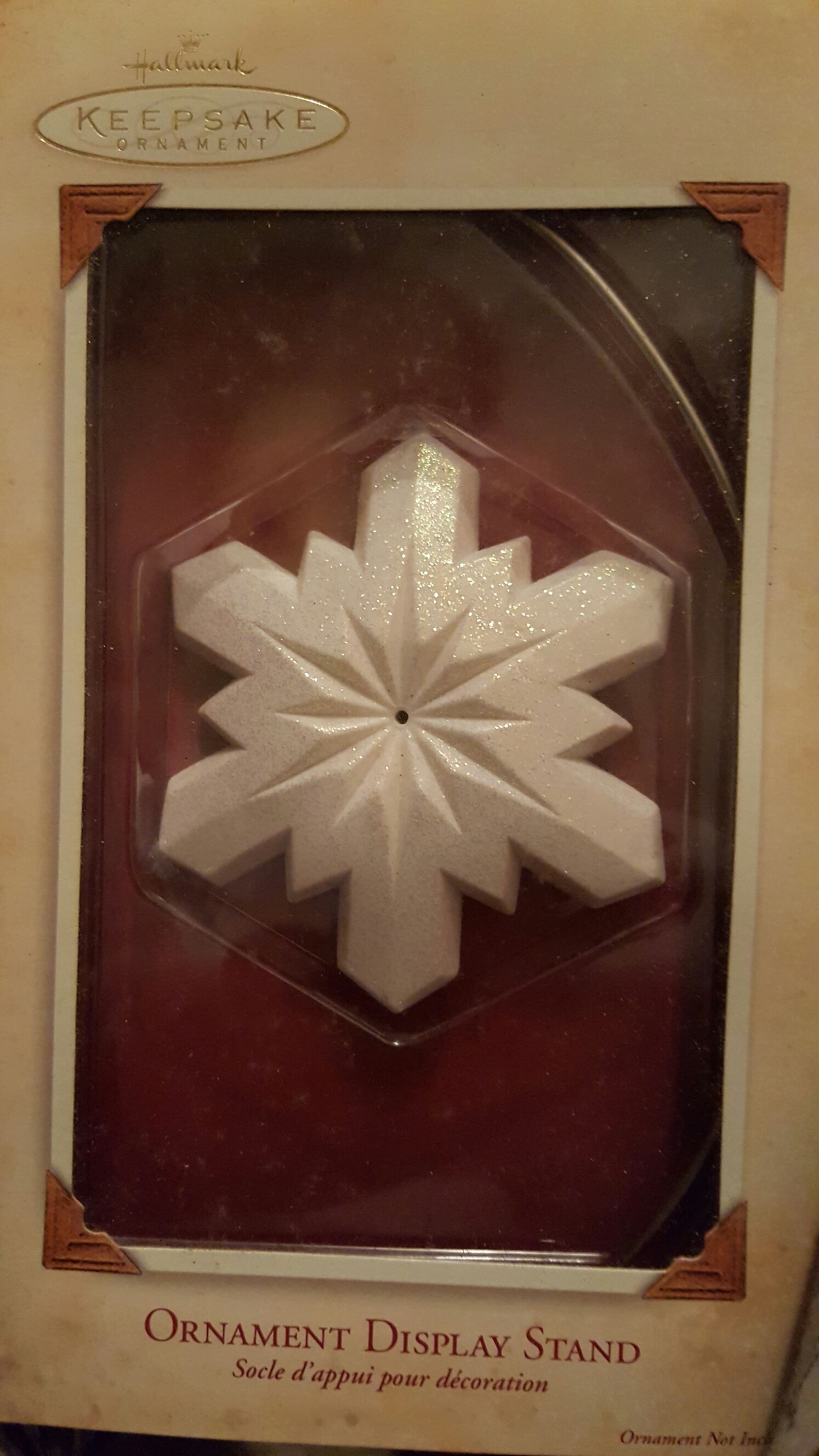 Looney Tunes: “HOLIDAY TREAT”