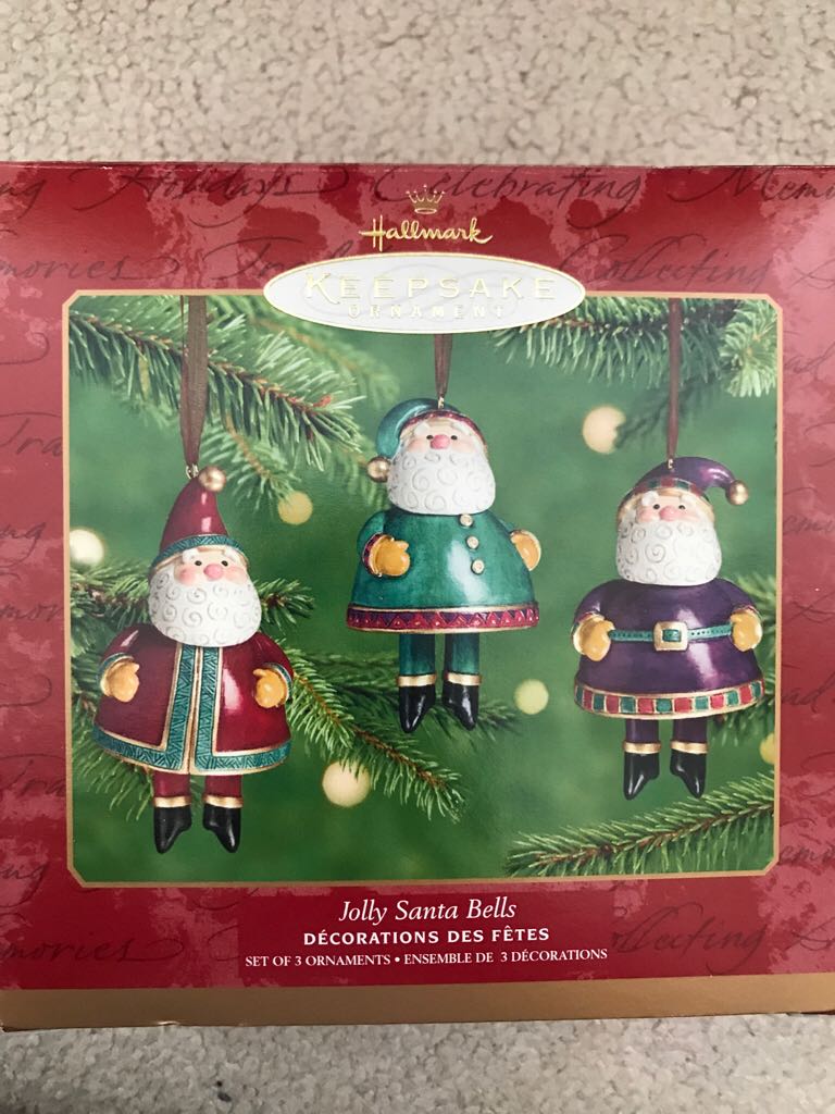 A Pony For Christmas #9 (2006)