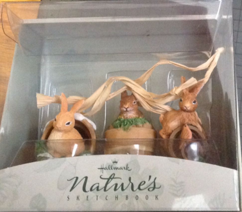 Barbie Celebration #6 2005