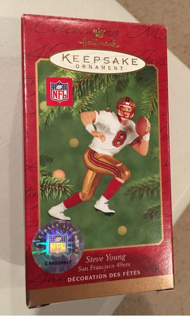 Madame Alexander 1 - Glorious Angel