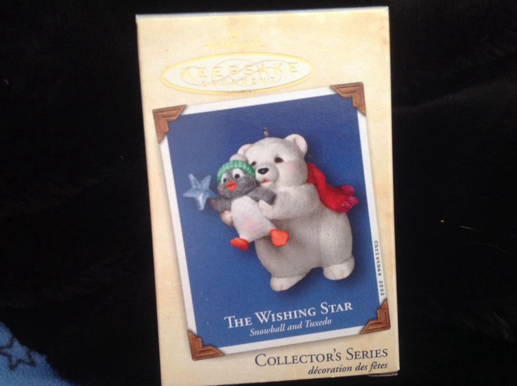 SMR Two for the Skies