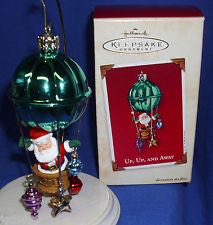 Peanuts A Tree for Woodstock