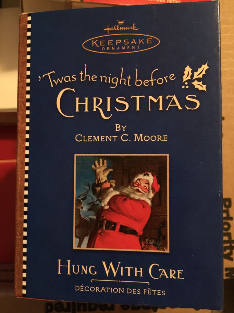 Every Kid’s A Star!