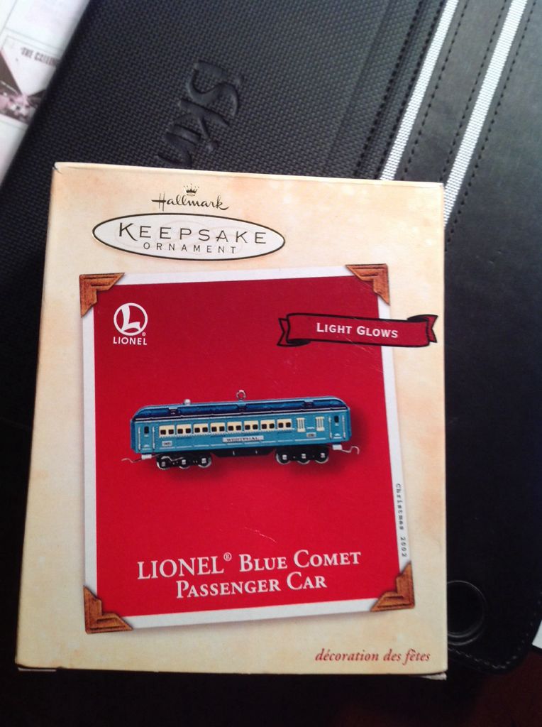 Looney Tunes Love You Latte