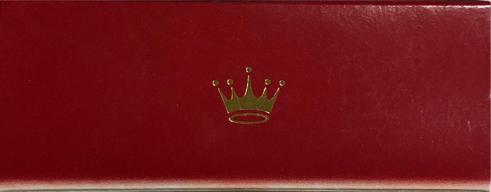 Lionel Blue Comet Passenger Car - Lionel Train (Trains) ornament collectible [Barcode 015012656992] - Main Image 3