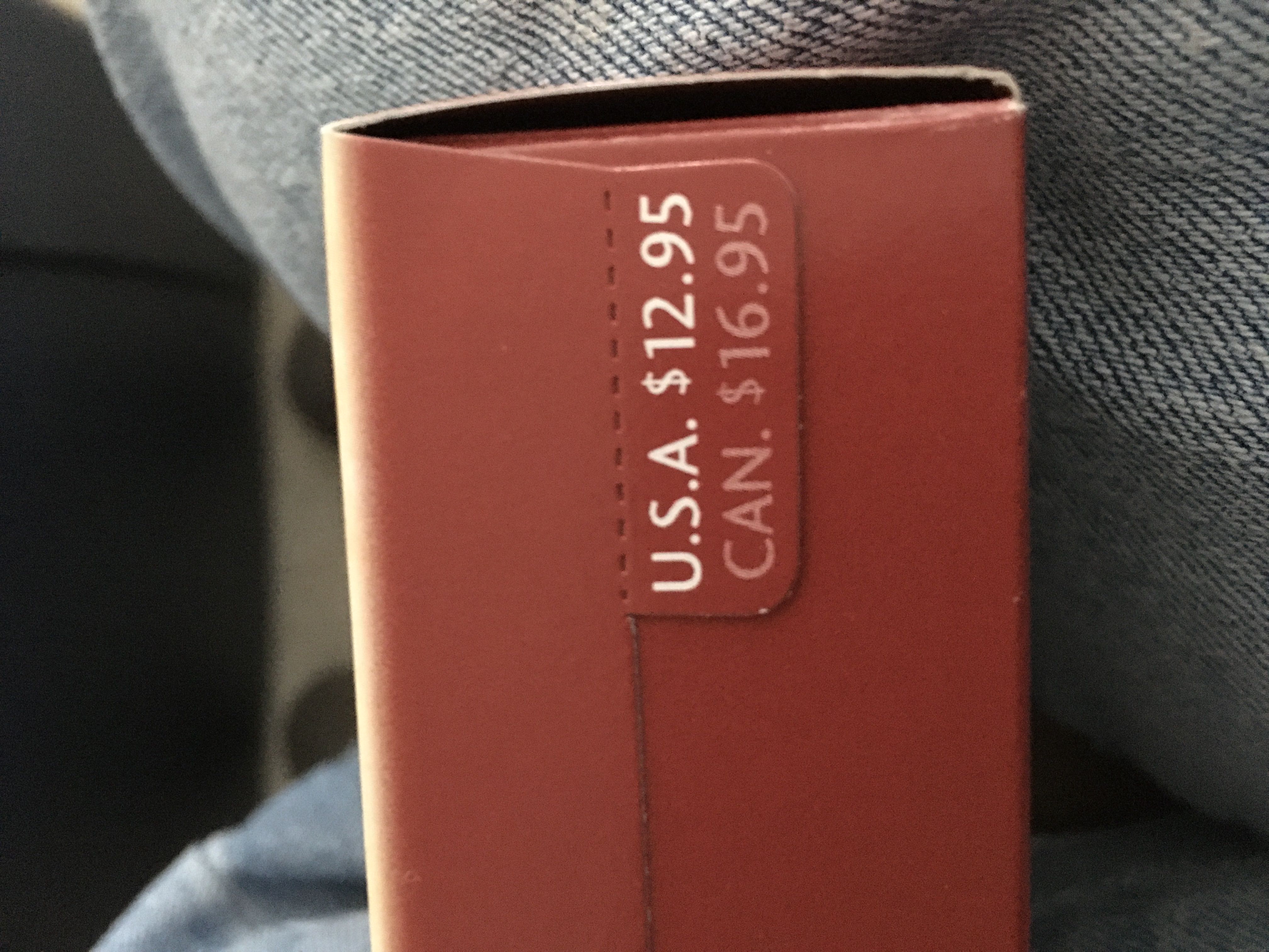 Lionel Blue Comet Passenger Car - Lionel Train (Trains) ornament collectible [Barcode 015012656992] - Main Image 4