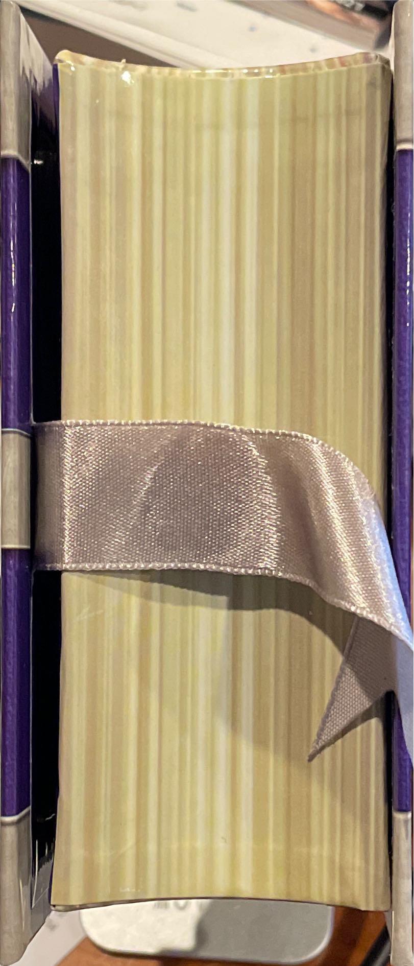 Hogwarts School Crests - Harry Potter (Harry Potter) ornament collectible [Barcode 015012658309] - Main Image 3