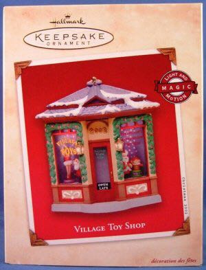 Loving Memory Locket