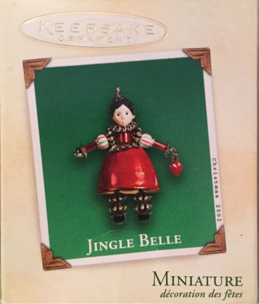 Mumble Moves! Happy Feet