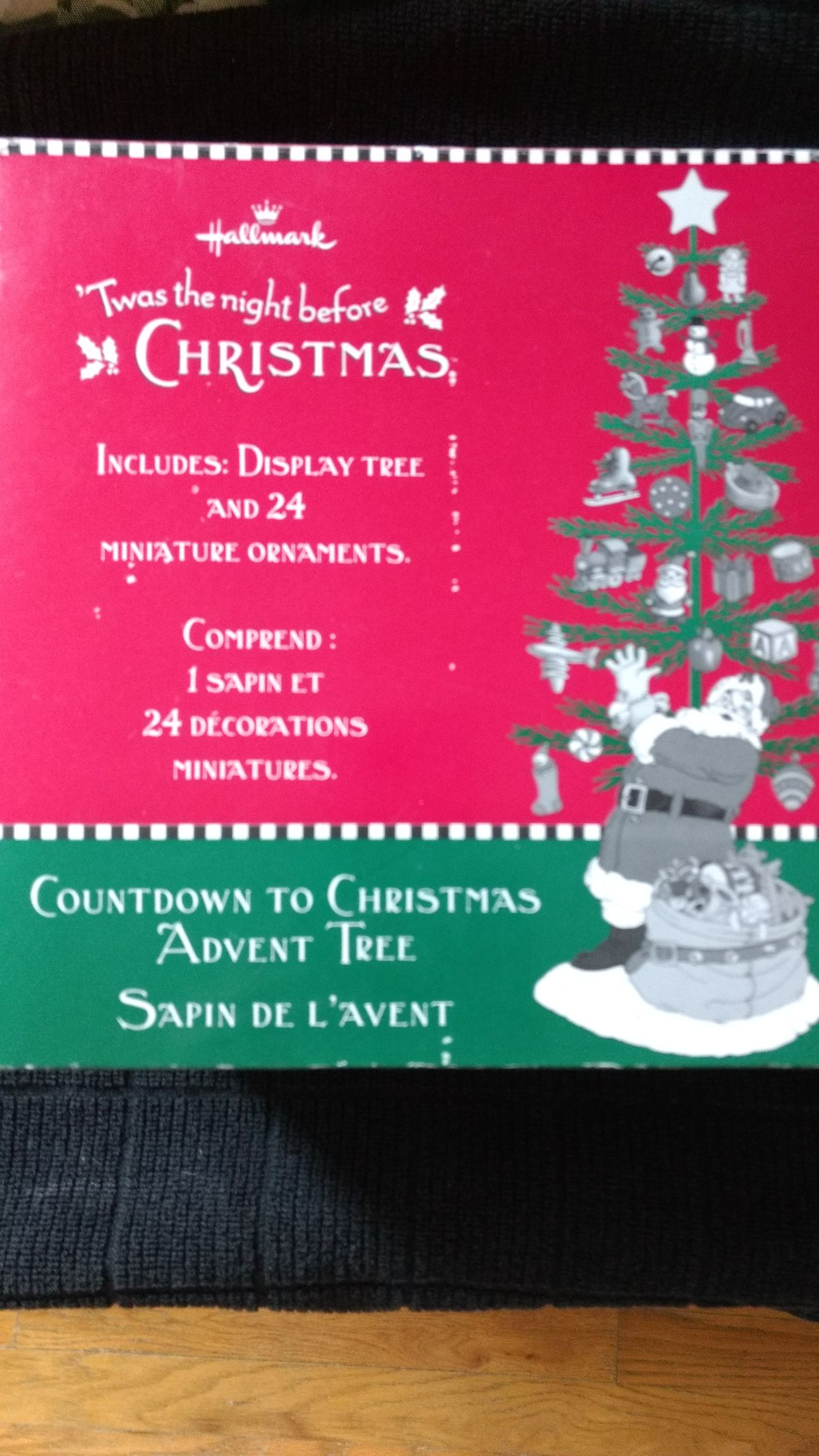 Disney: Mickey & Co. -Goofy’s Ski Adventure