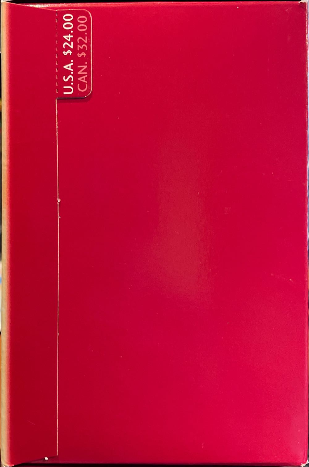 Star Wars: Death Star ROTJ - Star Wars: Return of the Jedi (Star Wars) ornament collectible [Barcode 015012663167] - Main Image 4