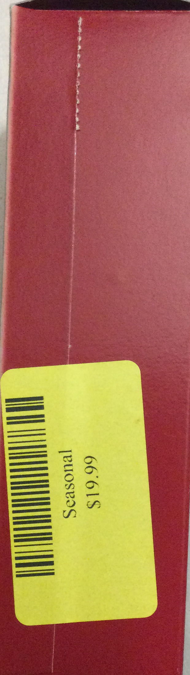 Star Trek The Doctor - Star Trek: Voyager (Star Trek) ornament collectible [Barcode 015012663174] - Main Image 4