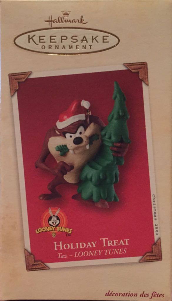 1969 Chevrolet Camero