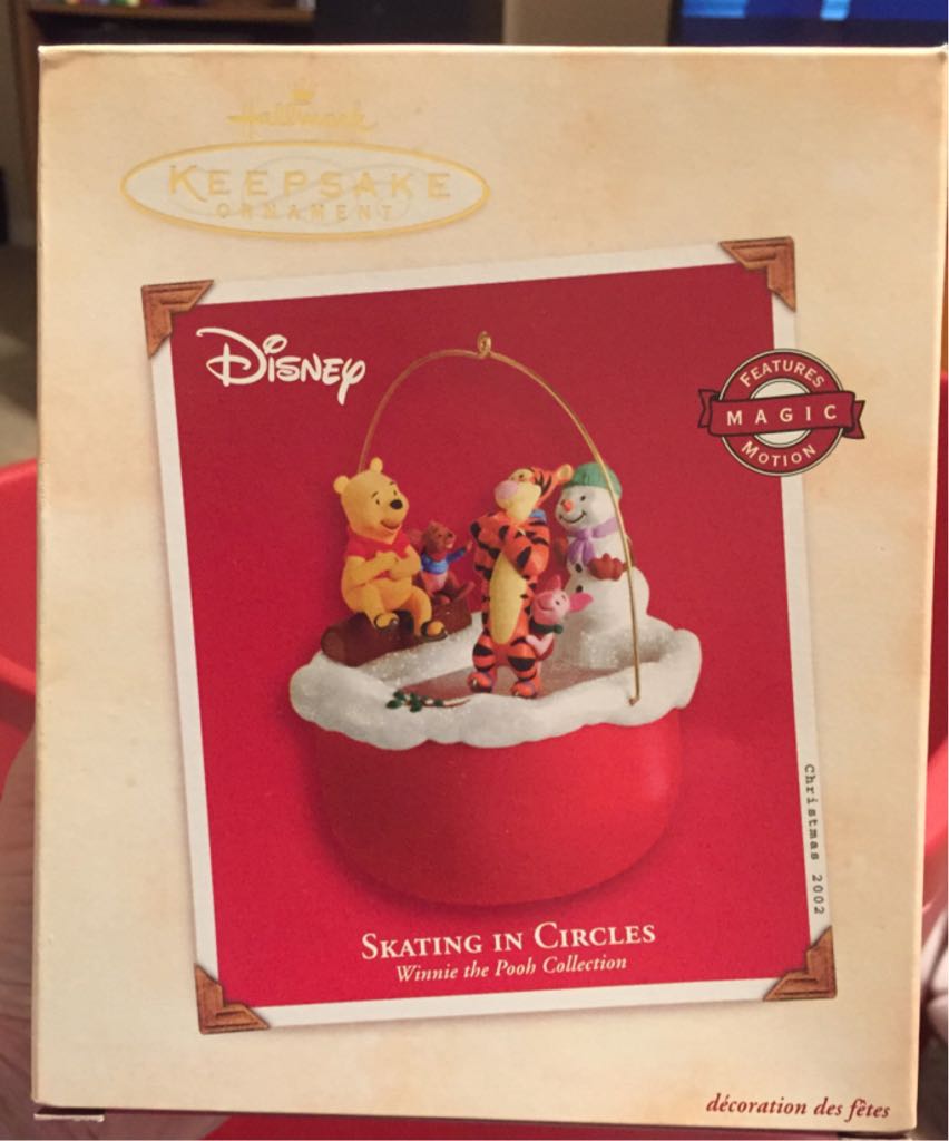 Looney Tunes Putting On The Glitz