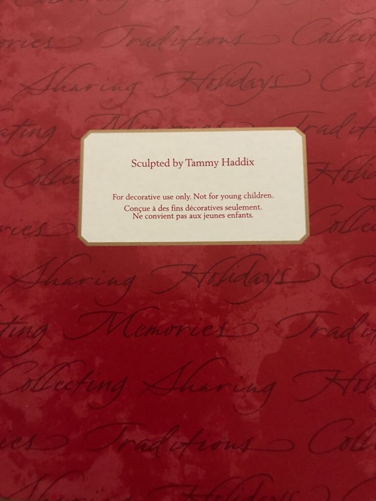 Cool Sport  - Coca-Cola Polar Bears (Hanging Ornament) ornament collectible [Barcode 015012666212] - Main Image 2