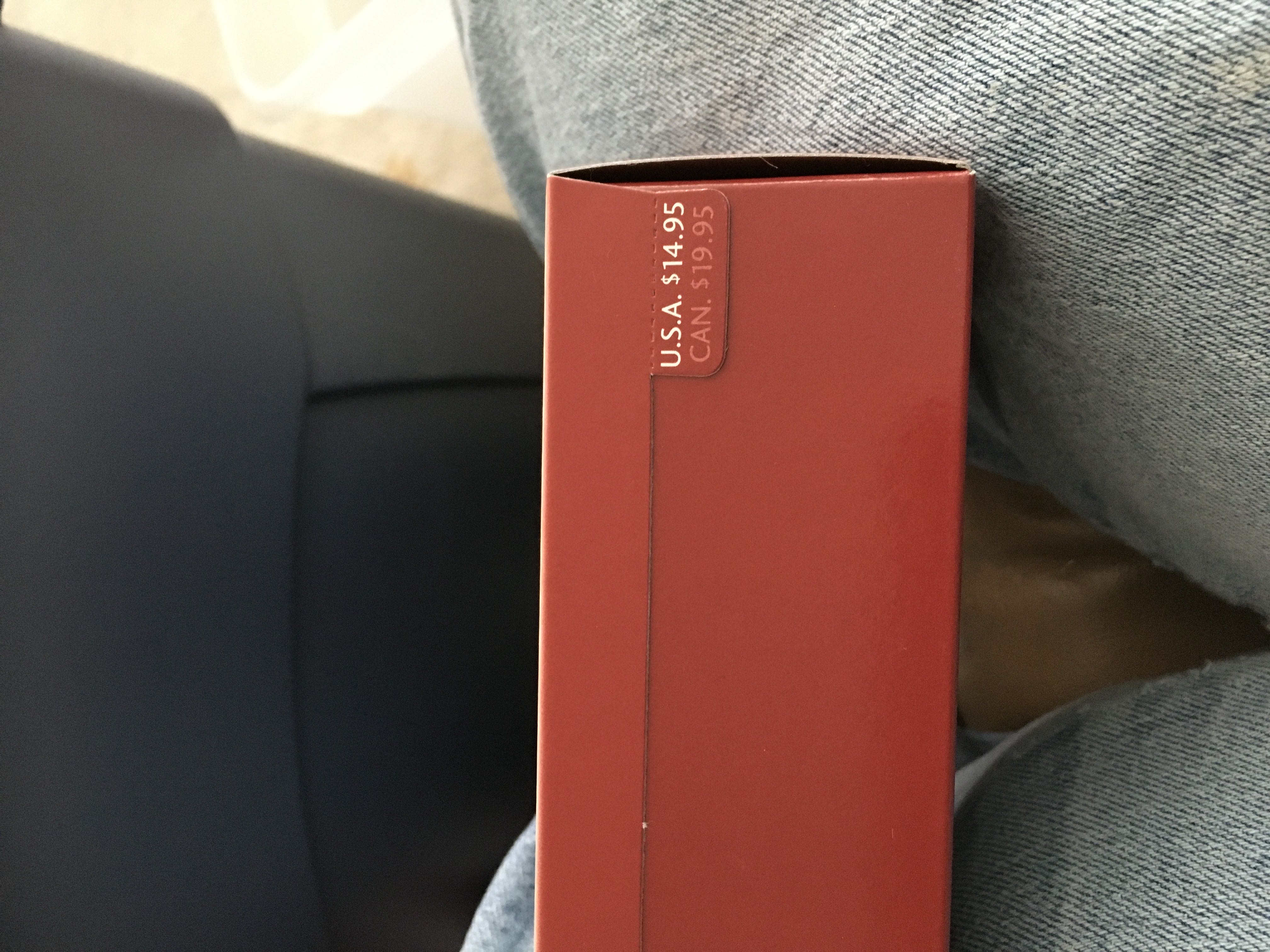 Disney Goofy Clockworks - Goofy Mickey & Donald (Disney Goofy) ornament collectible [Barcode 015012677386] - Main Image 4