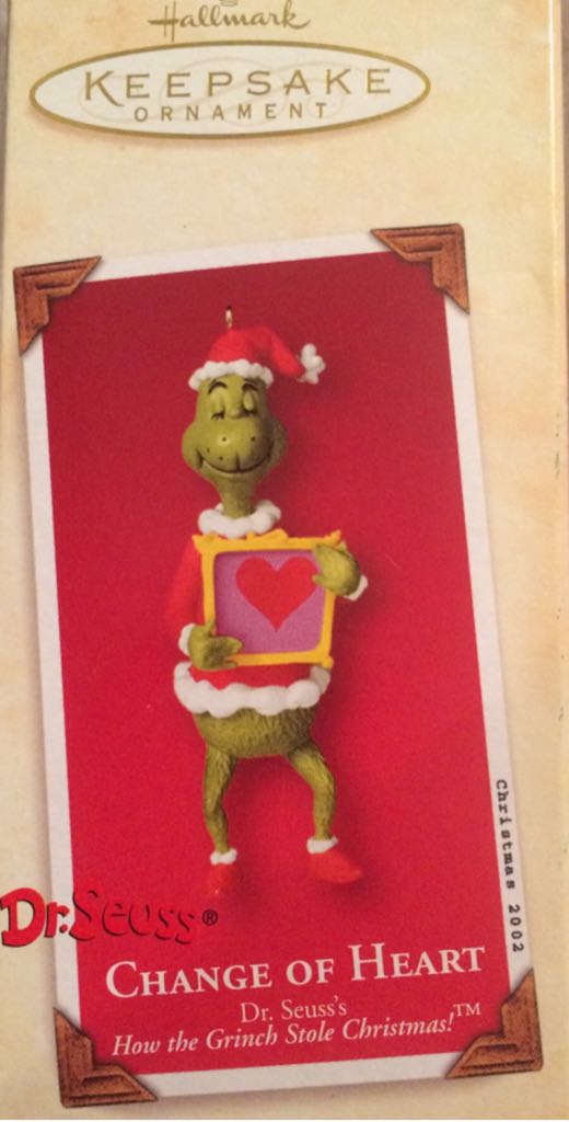 Simba, Sarabi And Mufasa