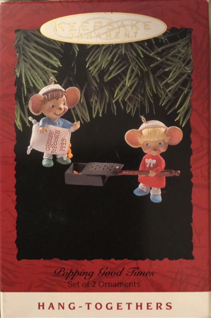 Peanuts A Tree For SNOOPY