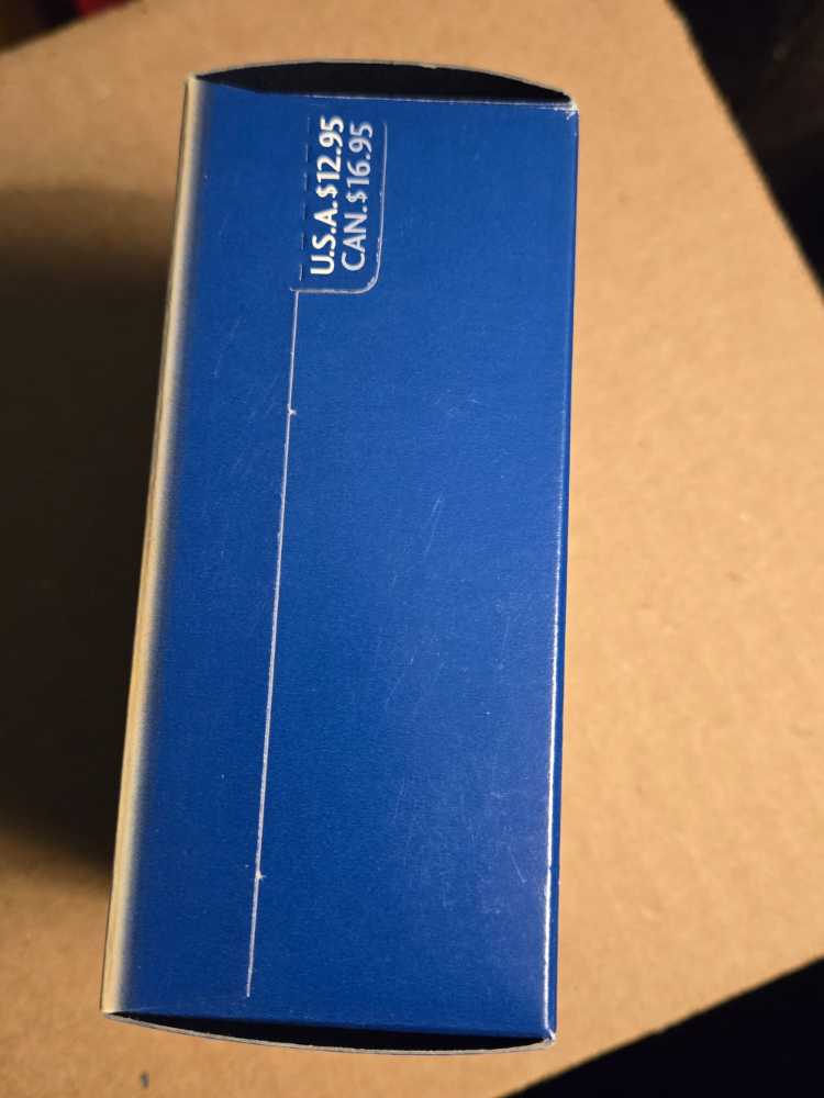 Gift Bearers #4 - Gift Bearers (Collector’s Series) ornament collectible [Barcode 015012677799] - Main Image 4