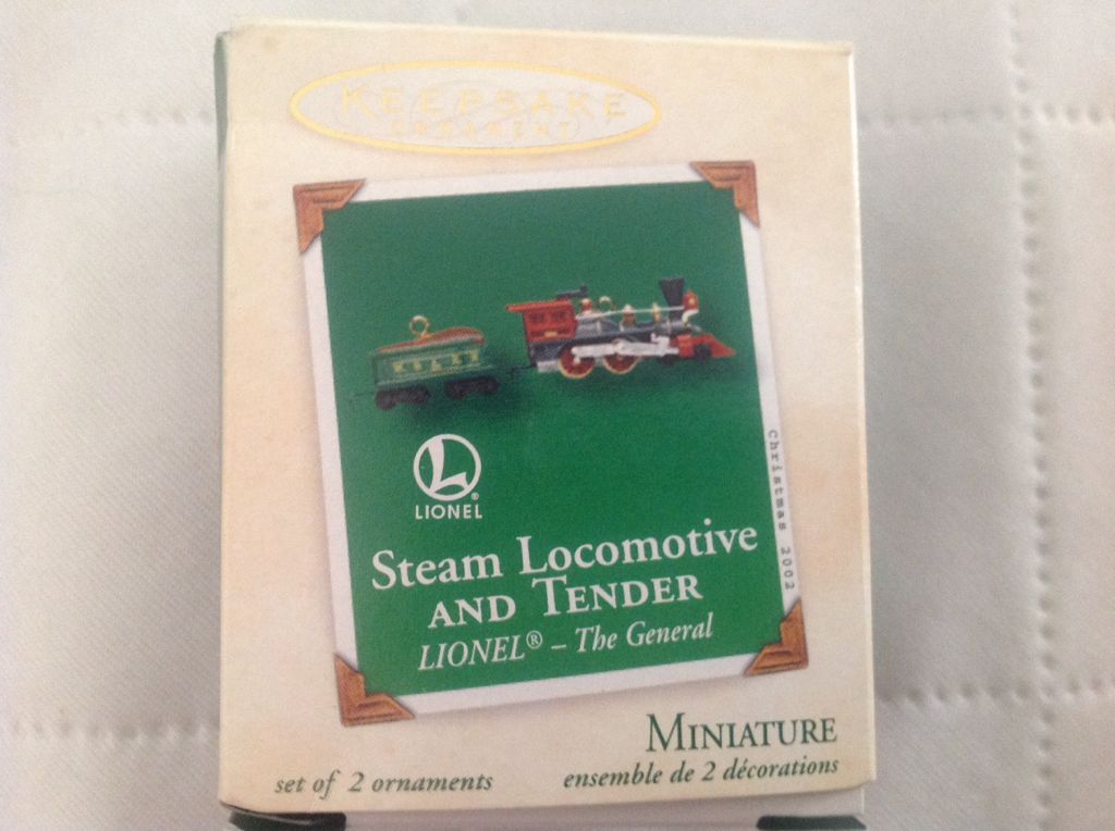 Dr Suess: What A Grinchy Trick!