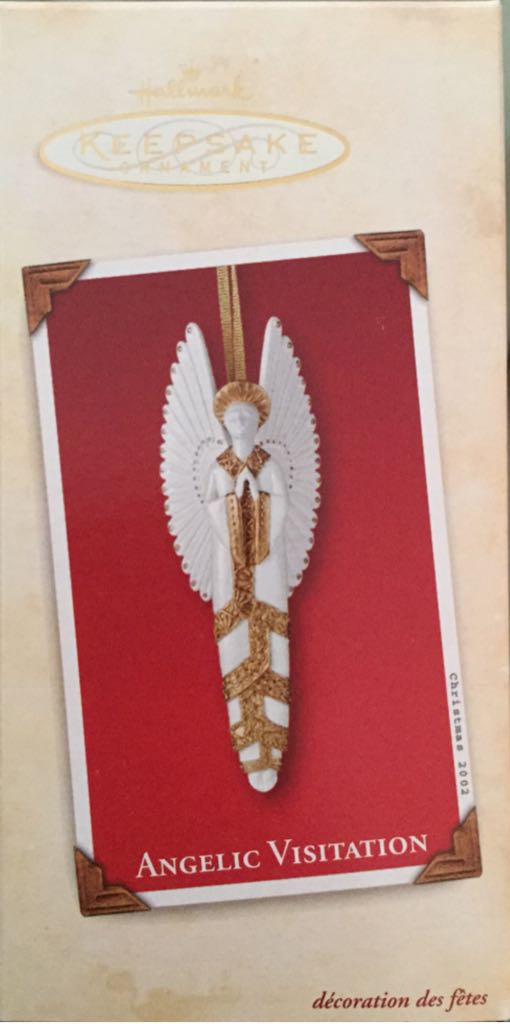 Train-Blue Comet 400E Steam Locomotive