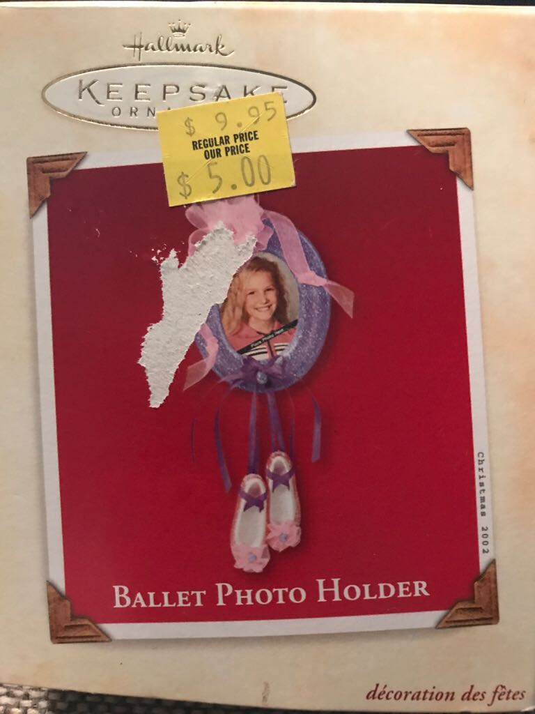 Rudolph The Red-Nosed Reindeer