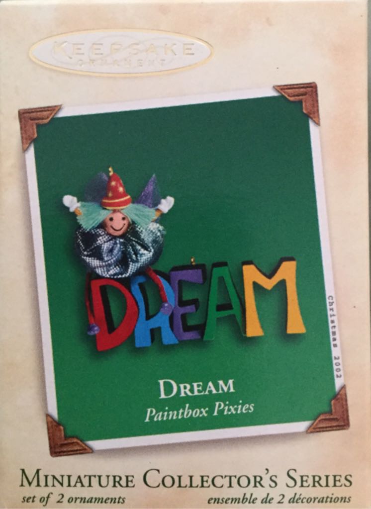 Captain Jean-Luc Picard