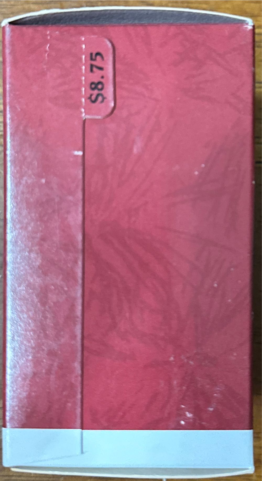 Elmer Fudd - Looney Tunes (Looney Tunes, Elmer Fudd, Pigs) ornament collectible [Barcode 015012032093] - Main Image 4