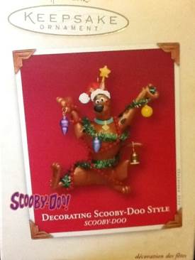 On, Tweety! On, Daffy!