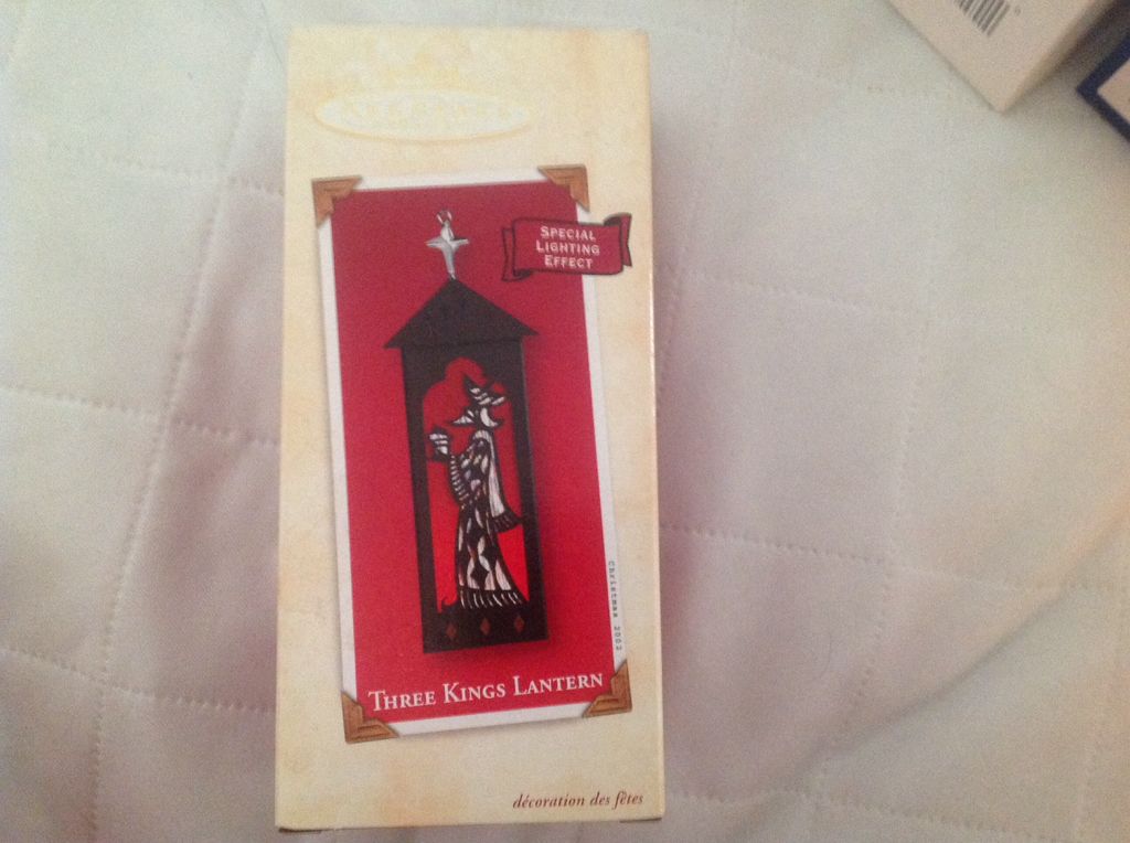 Lionel The Tender 746 Norfolk and Western 🚂