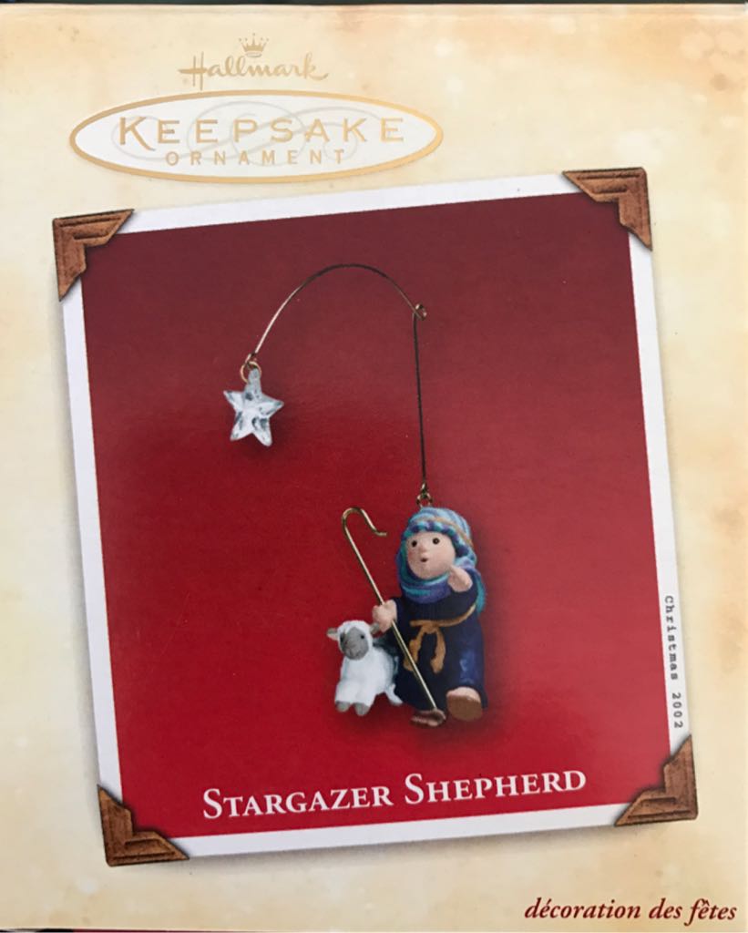 (Girls) Barbie Enchanted Evening