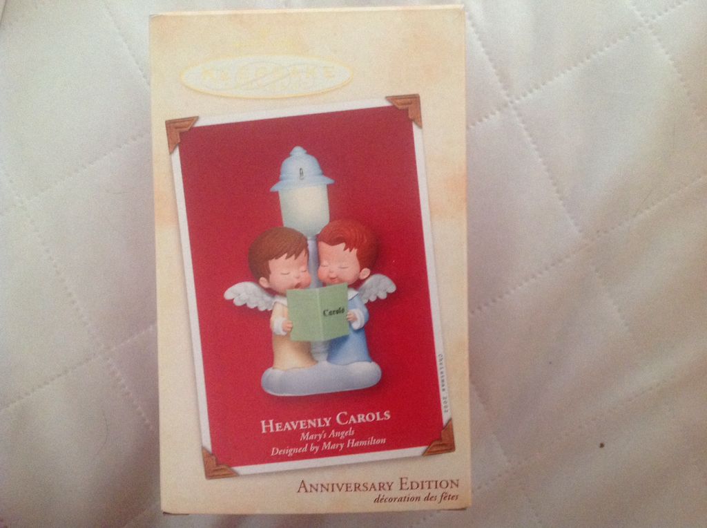 Horse Of A Different Color