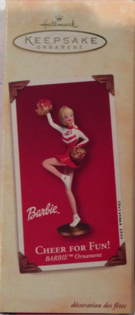 Our Christmas Together