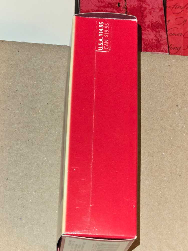 Barbie: Cheer For Fun - Hallmark Keepsake (Barbie) ornament collectible [Barcode 015012692983] - Main Image 4