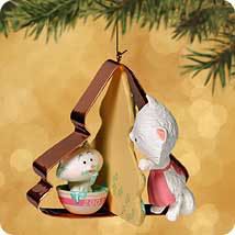 Star Trek Captain Benjamin Sisko