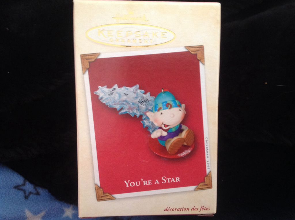 Boston Red Sox Kurt Adler 3-1/4-Inch Wally the Green Monster with Handbell Ornament