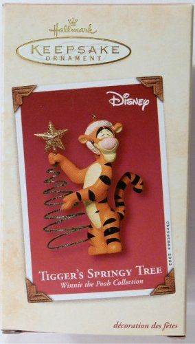 Star Trek: Starship Enterprise: Shuttlecraft Galileo 1992