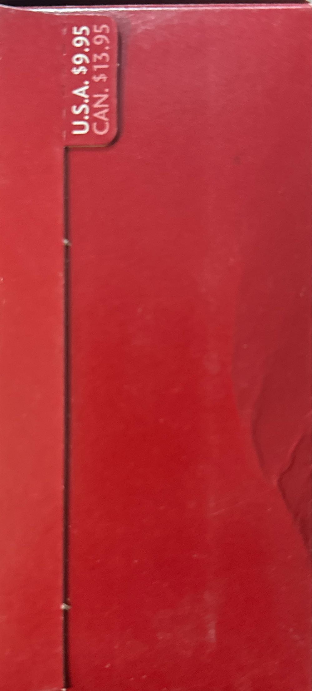 Tigger’s Springy Tree - Disney (Winnie The Pooh Collection) ornament collectible [Barcode 015012693515] - Main Image 4