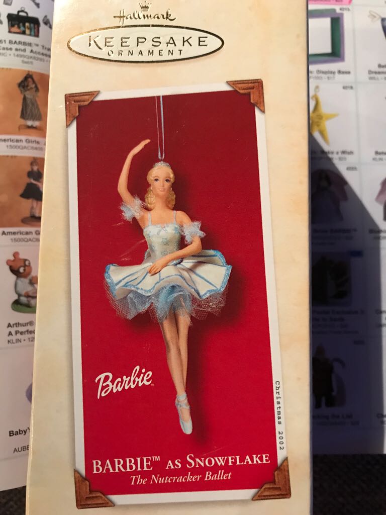 Easter Collection Crayola Crayons Colorful Spring