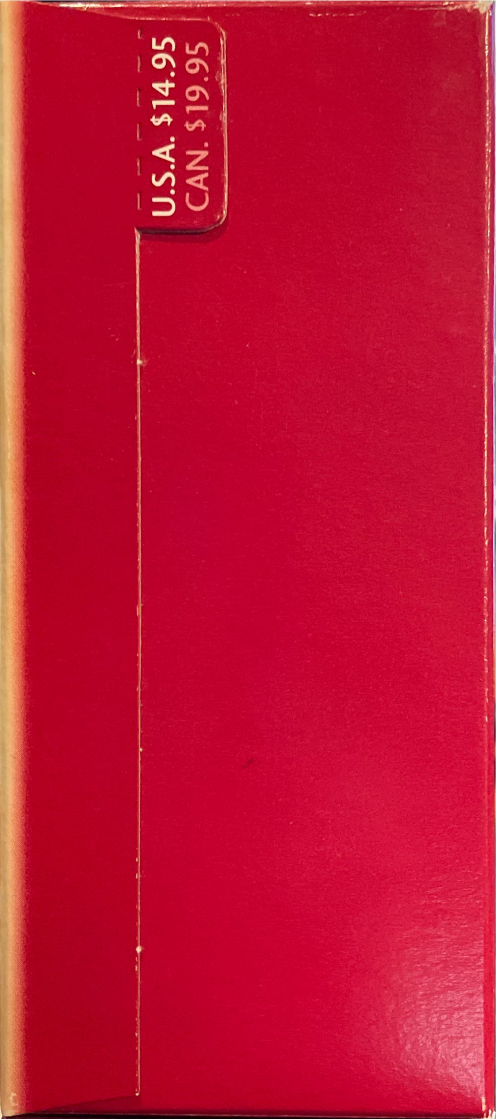 Calling The Caped Crusader - Batman (Superheros) ornament collectible [Barcode 015012694109] - Main Image 4