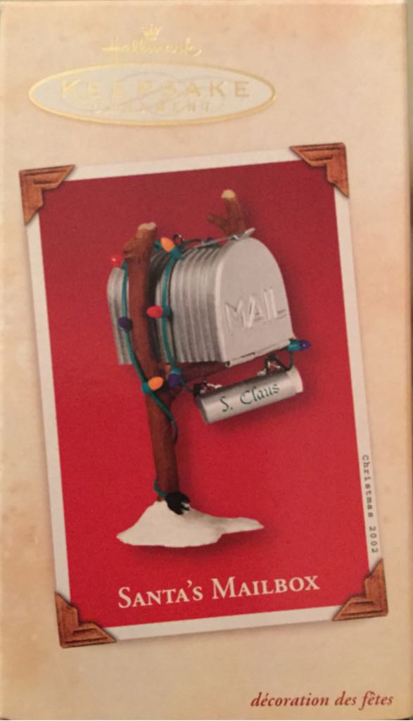 Peppermint Mickey Icon