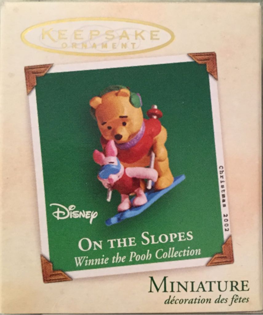 Caroling At The Door