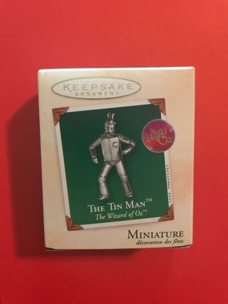 Illuminations Starlight Starbright