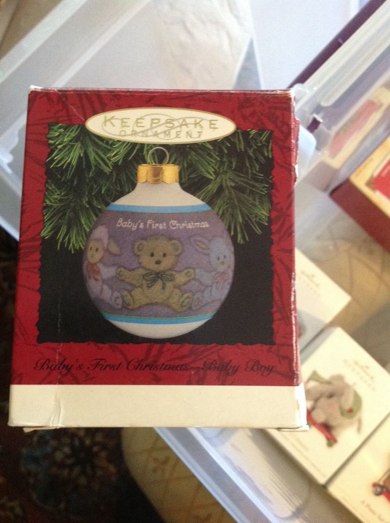 Barbie 40th Anniversary