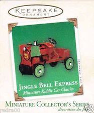 Warm And Special Friends