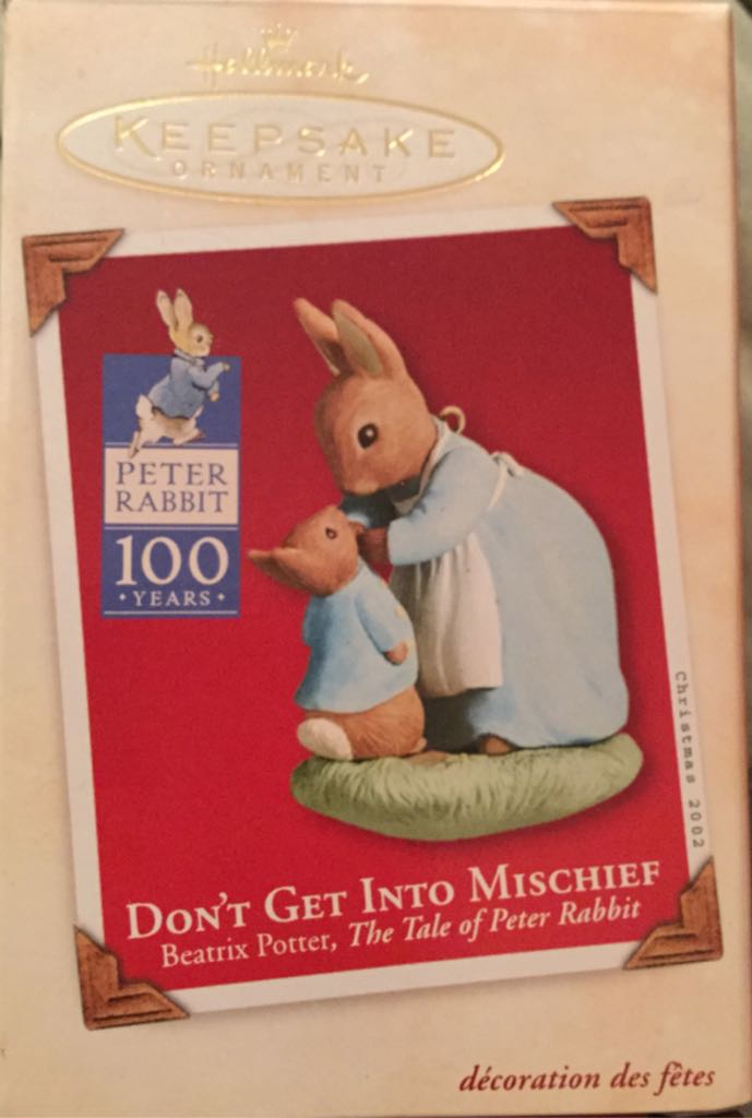 KISS - Gene Simmons (Boot, Tongue, Cape)